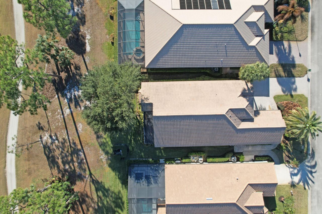 9313 Avenel Lane, Port Saint Lucie, FL 34986 Photo