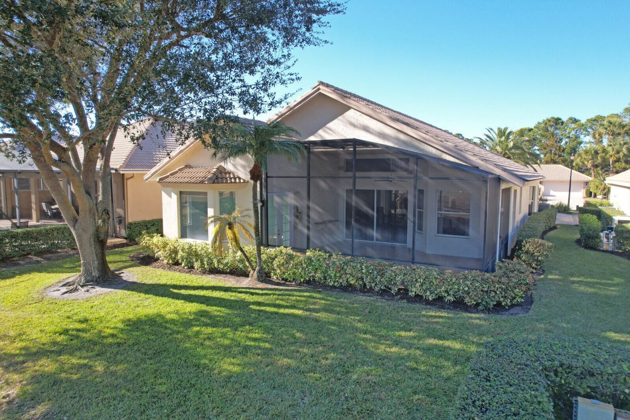 9313 Avenel Lane, Port Saint Lucie, FL 34986 Photo