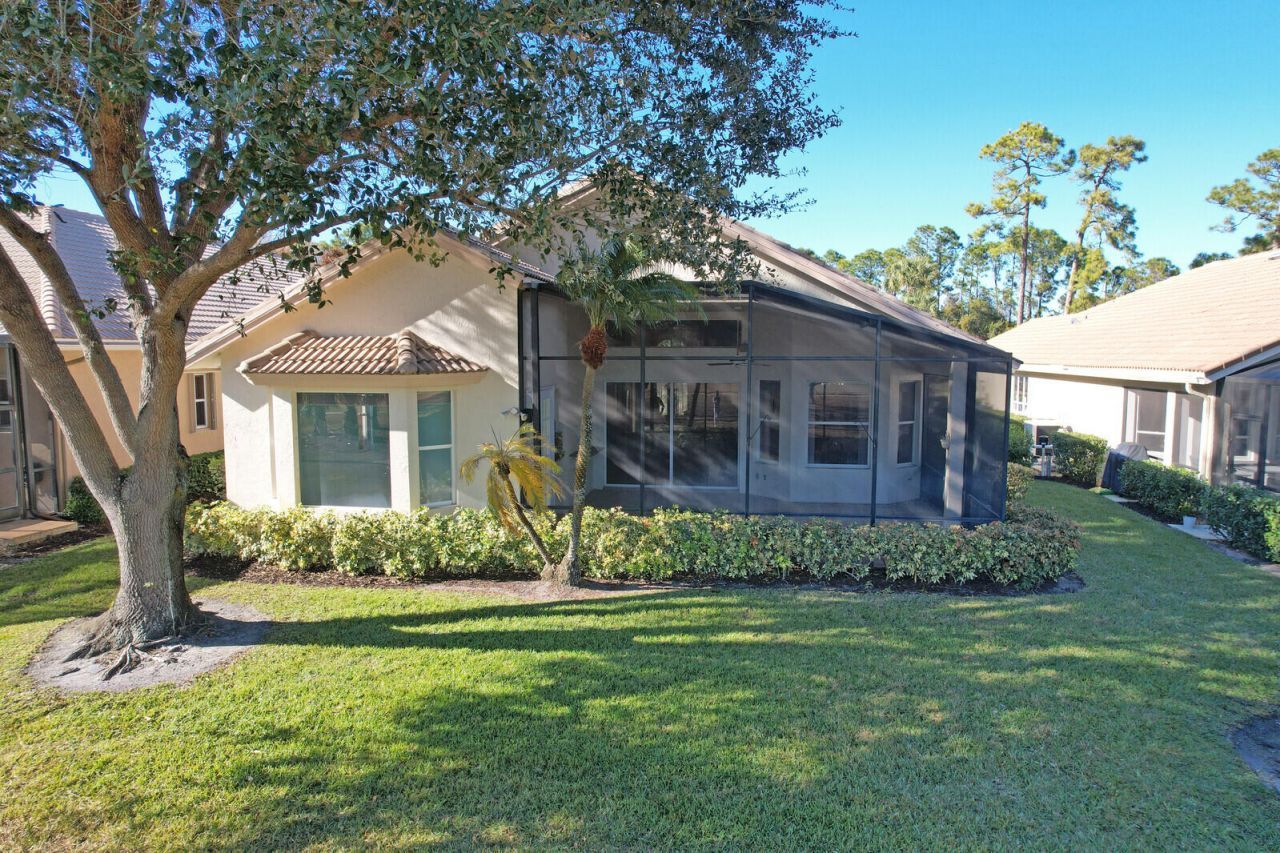 9313 Avenel Lane, Port Saint Lucie, FL 34986 Photo