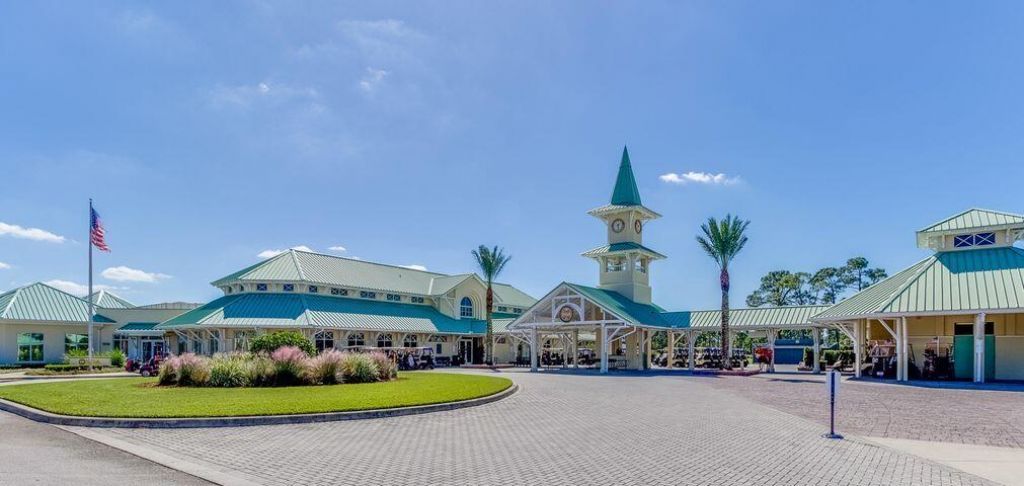 9313 Avenel Lane, Port Saint Lucie, FL 34986 Photo