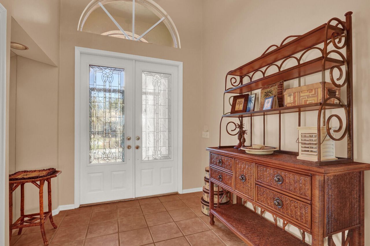 9313 Avenel Lane, Port Saint Lucie, FL 34986 Photo