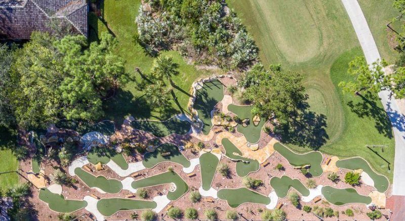 9313 Avenel Lane, Port Saint Lucie, FL 34986 Photo