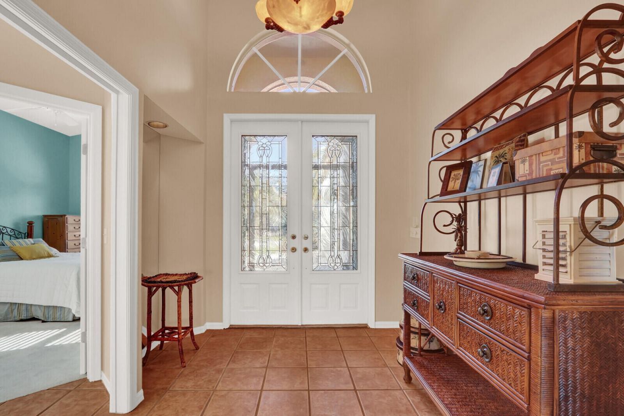 9313 Avenel Lane, Port Saint Lucie, FL 34986 Photo