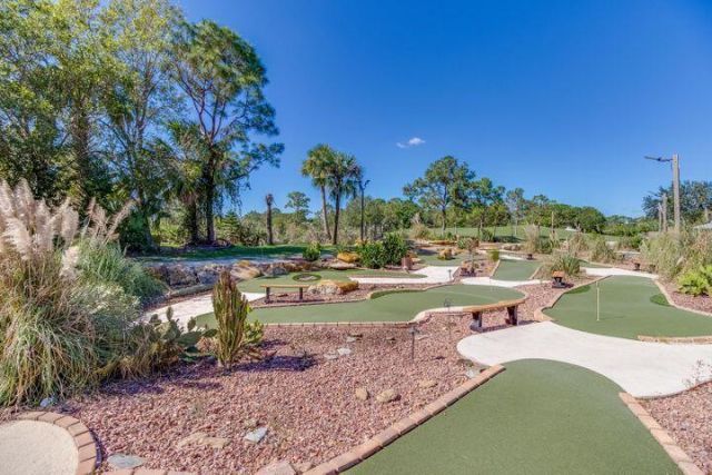 9313 Avenel Lane, Port Saint Lucie, FL 34986 Photo