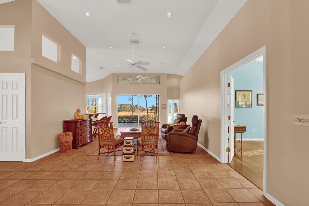 9313 Avenel Lane, Port Saint Lucie, FL 34986 Photo