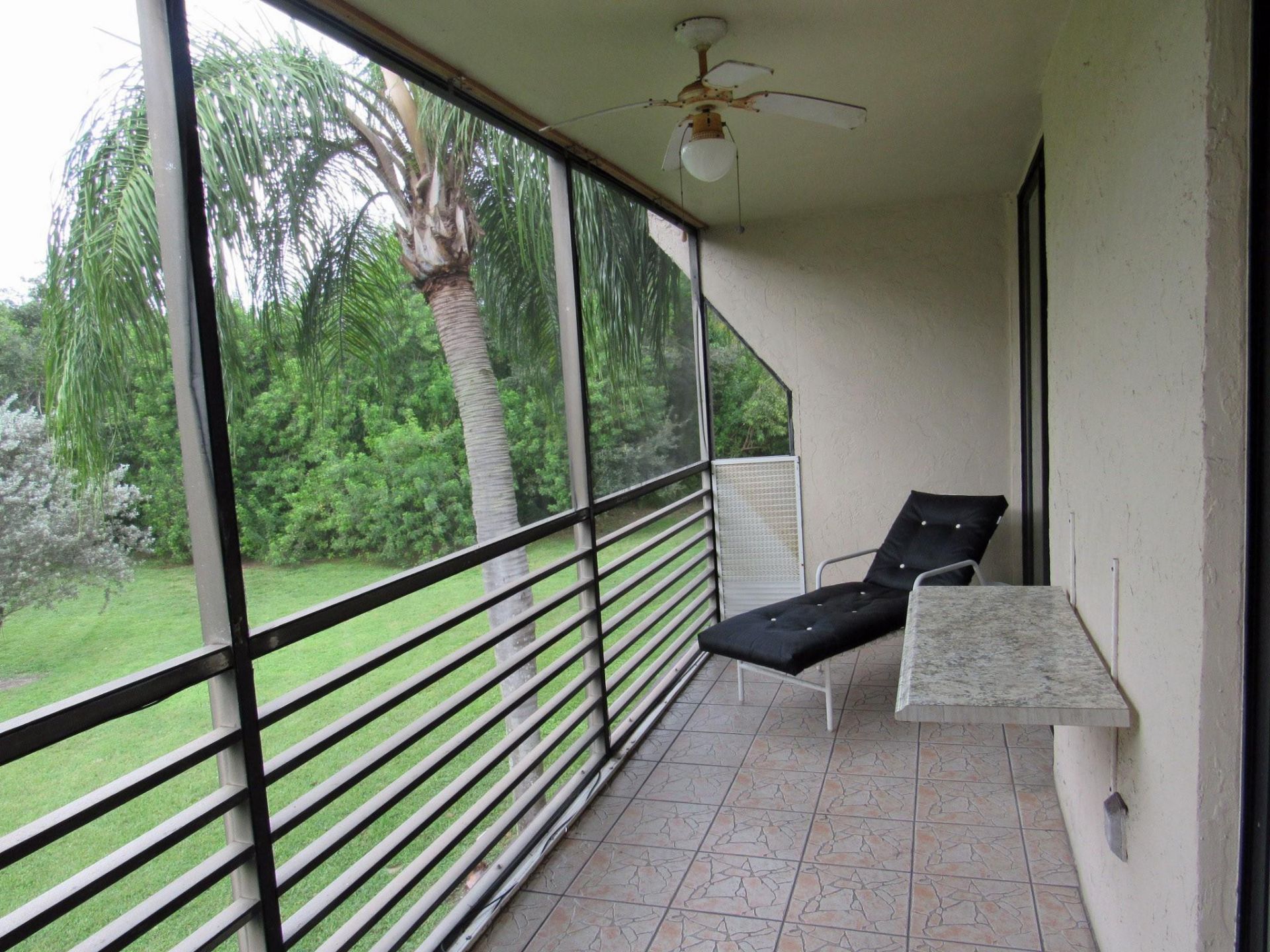 6351 N University Drive, Unit 224, Tamarac, FL 33321 Photo