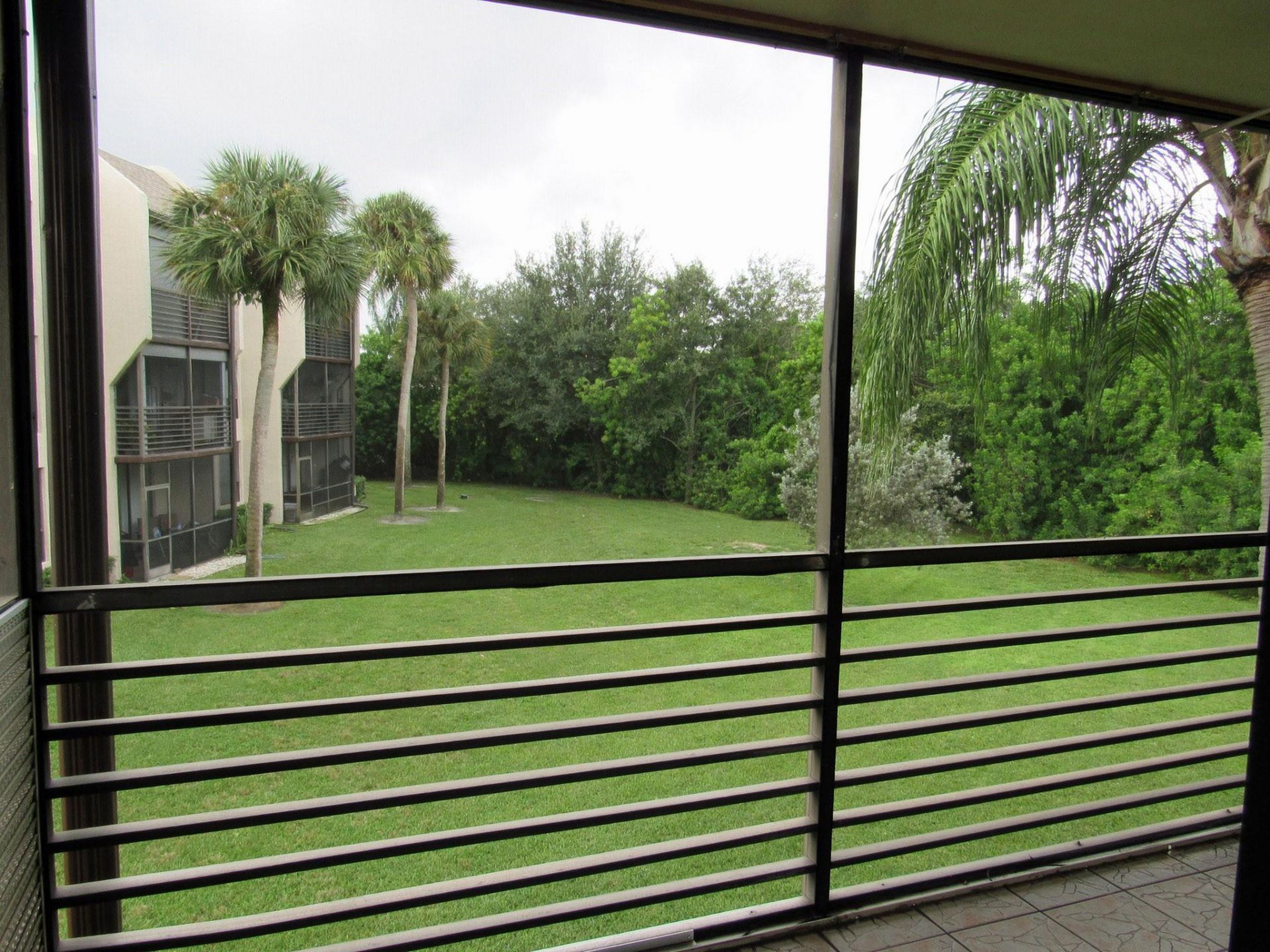 6351 N University Drive, Unit 224, Tamarac, FL 33321 Photo