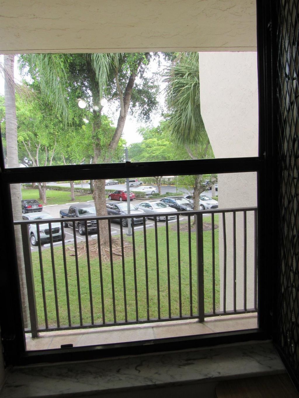 6351 N University Drive, Unit 224, Tamarac, FL 33321 Photo
