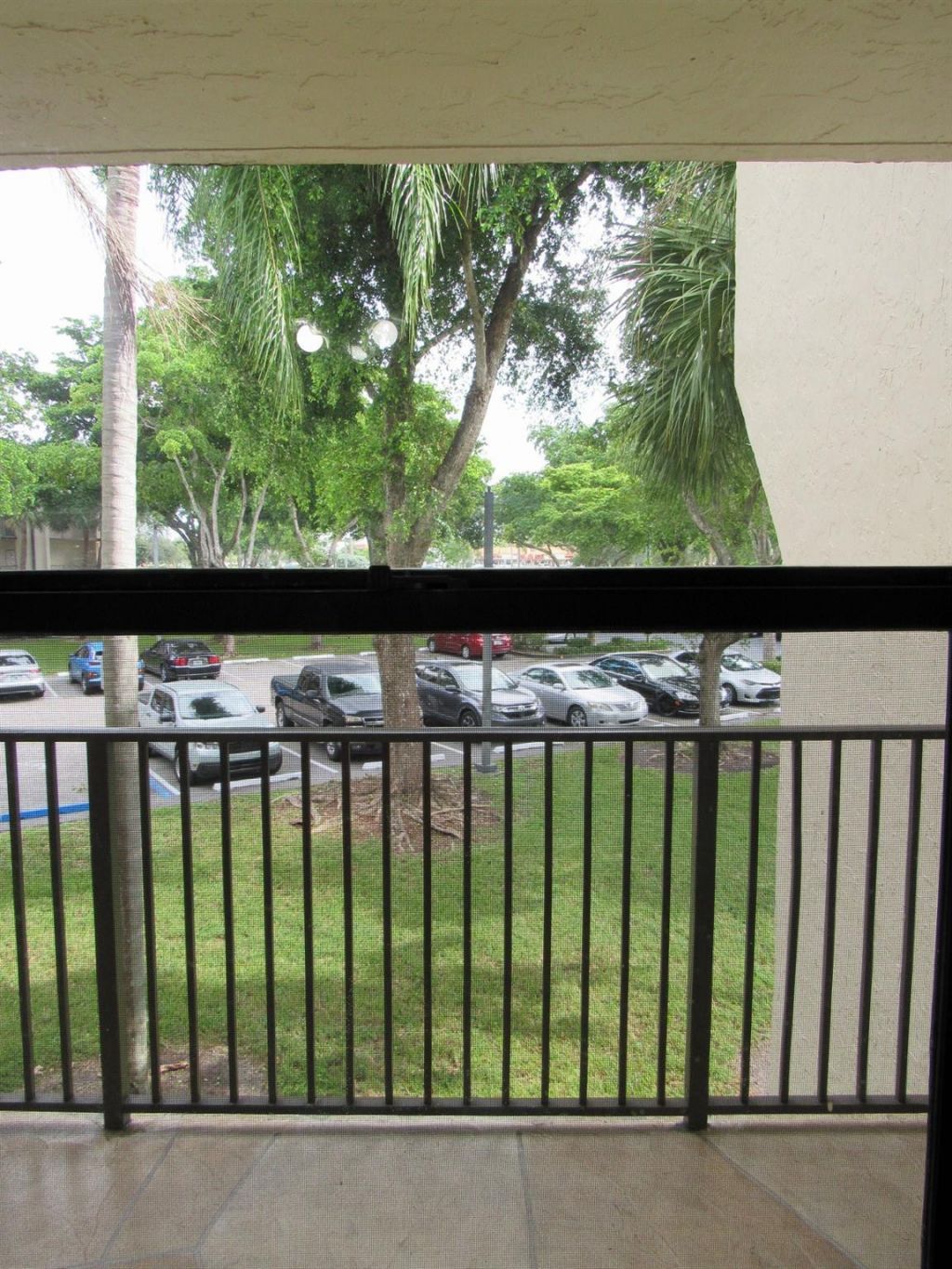 6351 N University Drive, Unit 224, Tamarac, FL 33321 Photo