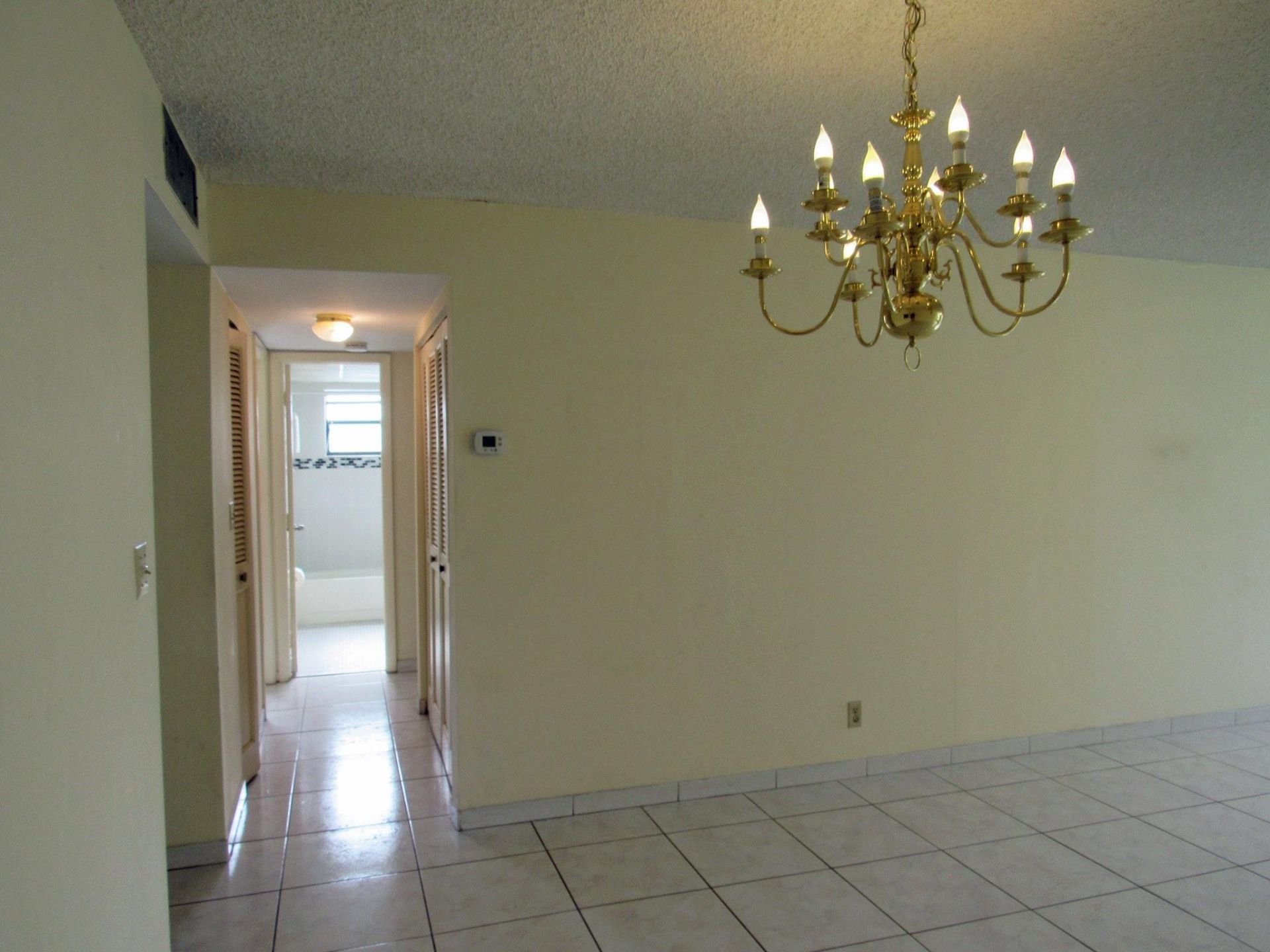 6351 N University Drive, Unit 224, Tamarac, FL 33321 Photo