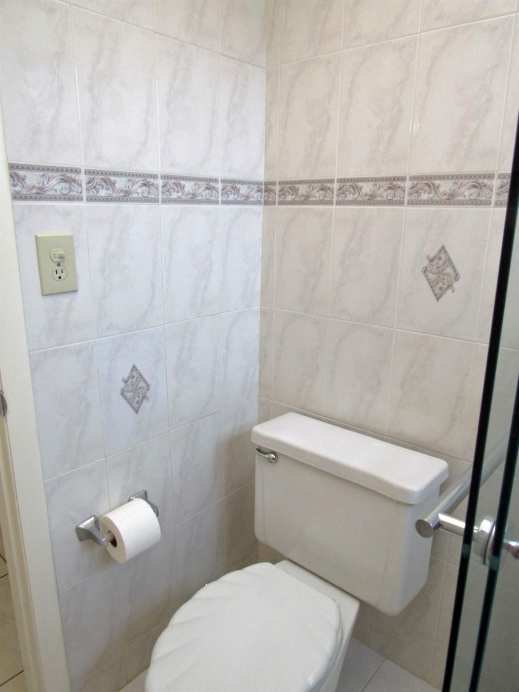 6351 N University Drive, Unit 224, Tamarac, FL 33321 Photo