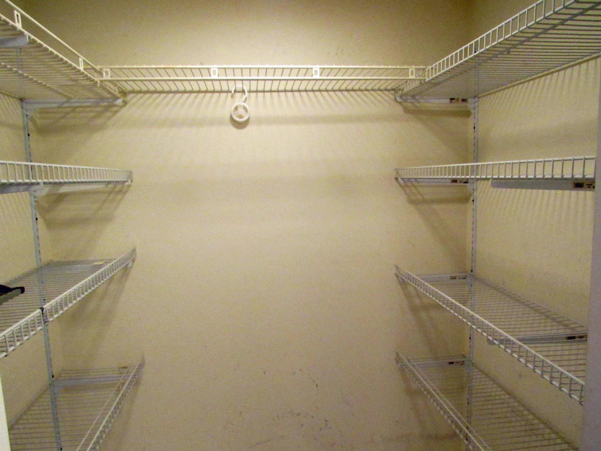 6351 N University Drive, Unit 224, Tamarac, FL 33321 Photo