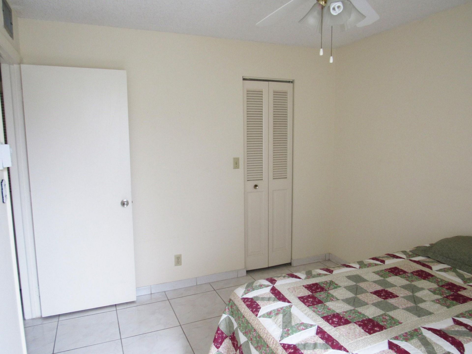 6351 N University Drive, Unit 224, Tamarac, FL 33321 Photo