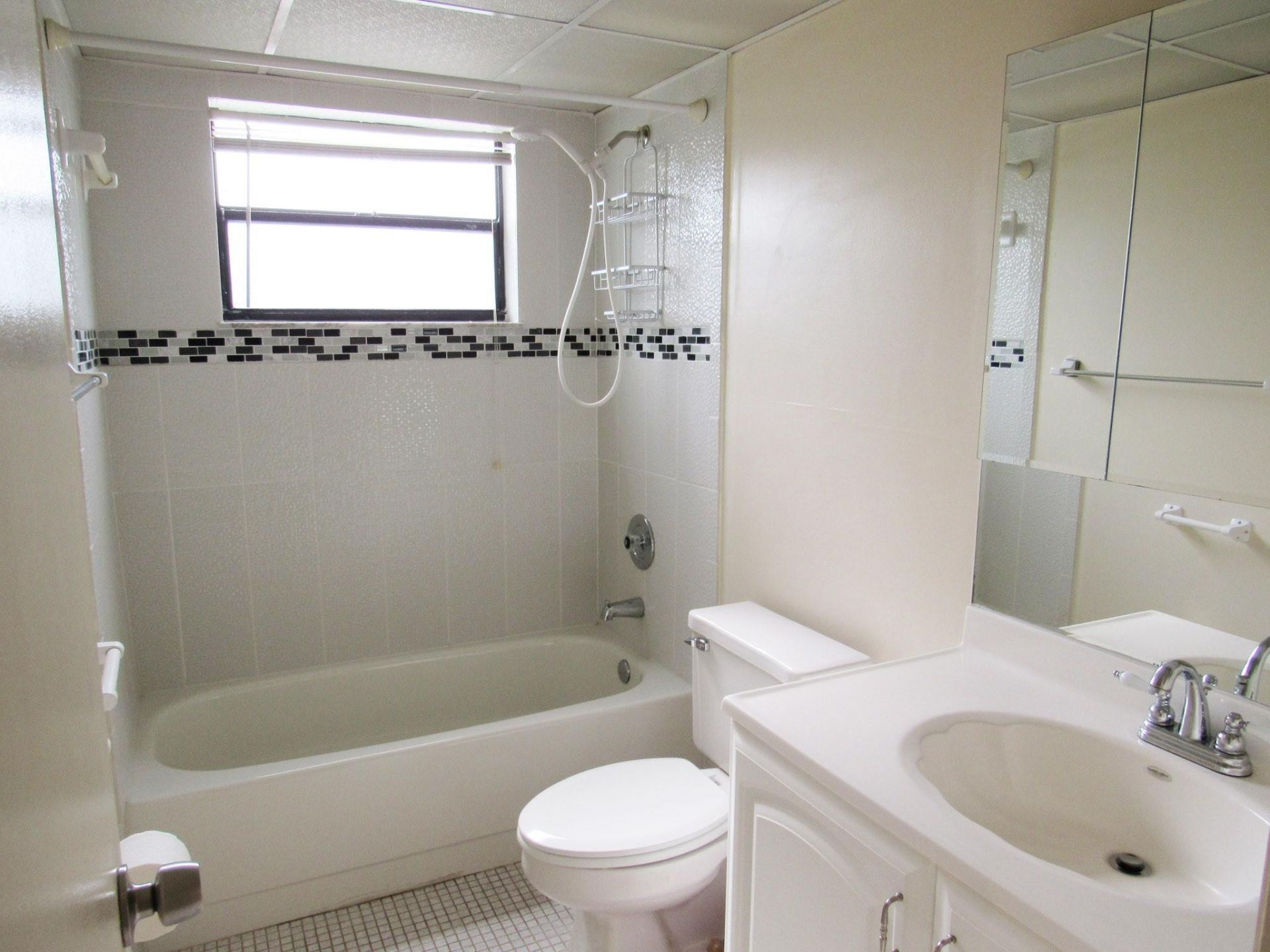 6351 N University Drive, Unit 224, Tamarac, FL 33321 Photo