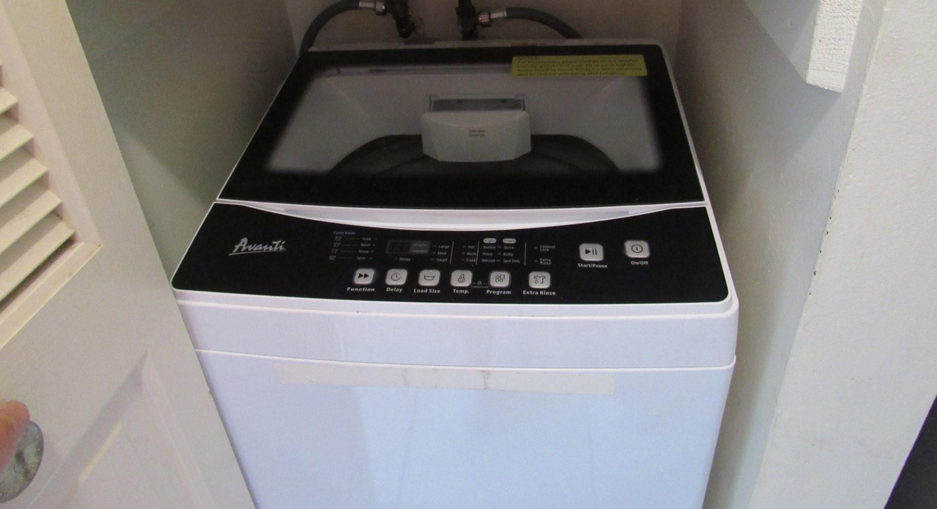 6351 N University Drive, Unit 224, Tamarac, FL 33321 Photo