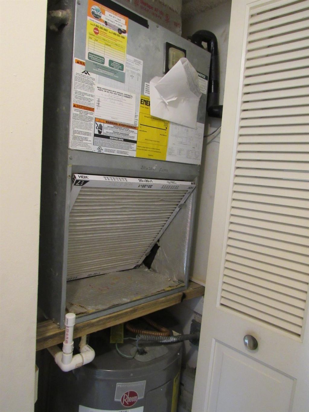 6351 N University Drive, Unit 224, Tamarac, FL 33321 Photo