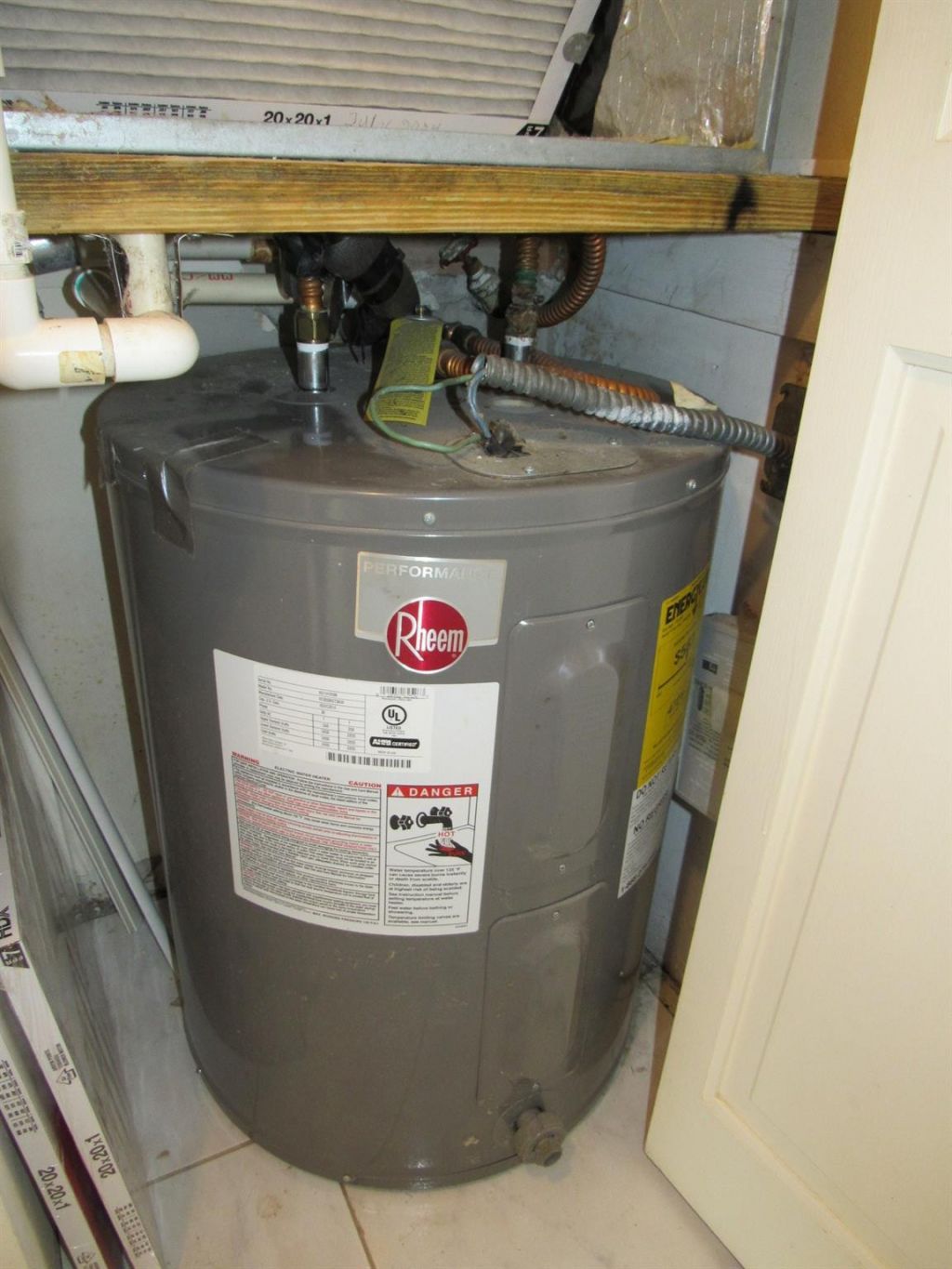 6351 N University Drive, Unit 224, Tamarac, FL 33321 Photo