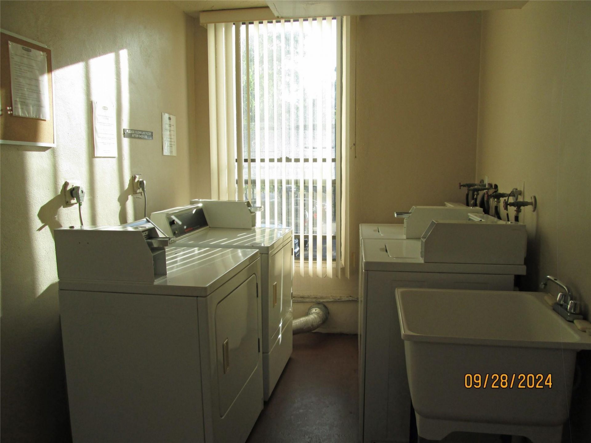 6351 N University Drive, Unit 224, Tamarac, FL 33321 Photo