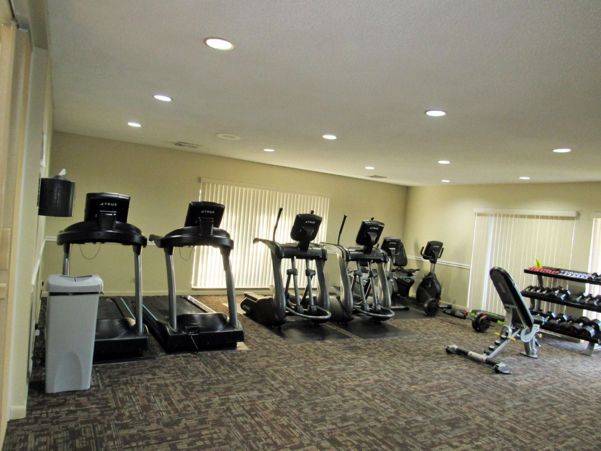 6351 N University Drive, Unit 224, Tamarac, FL 33321 Photo