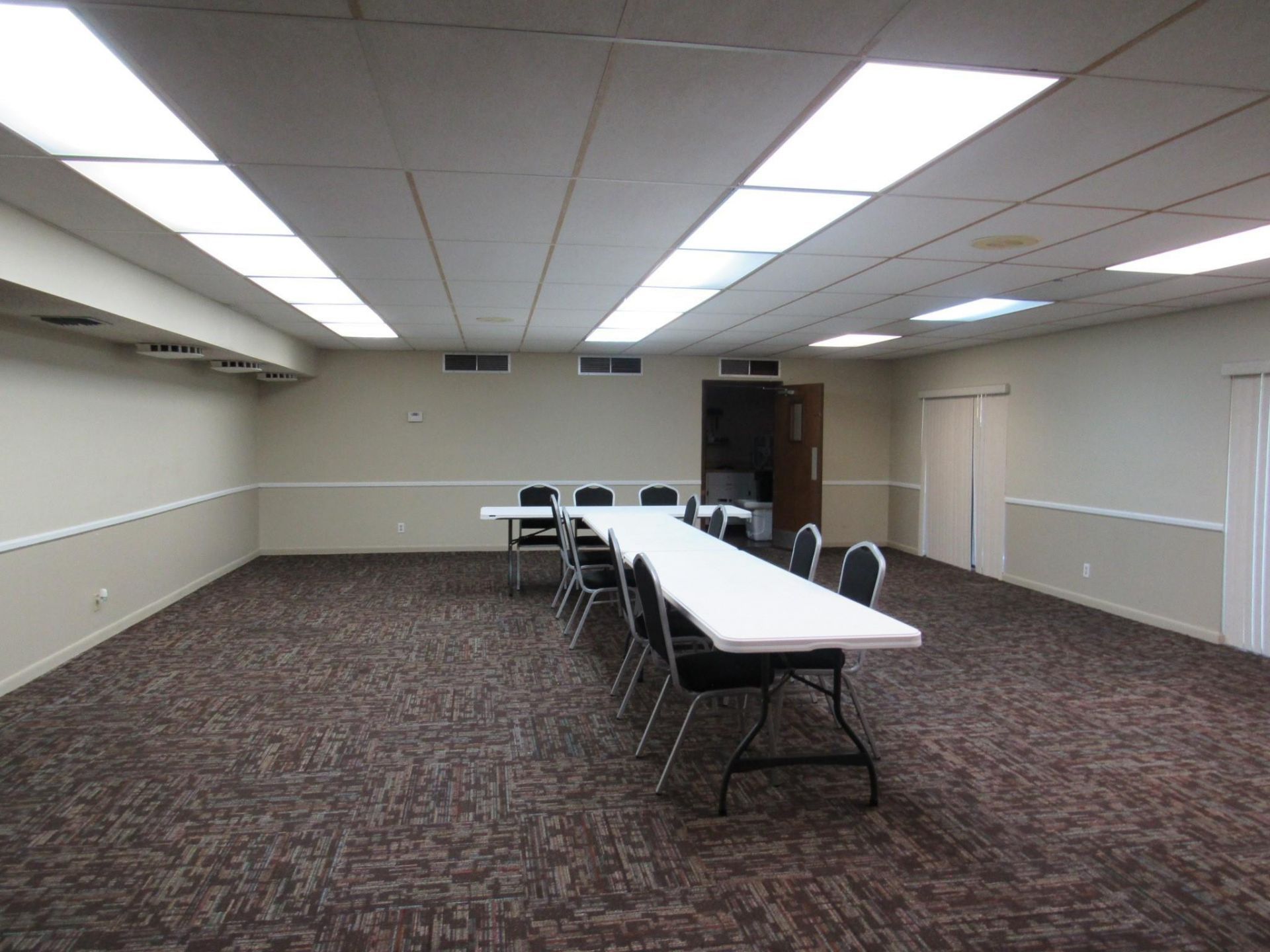 6351 N University Drive, Unit 224, Tamarac, FL 33321 Photo