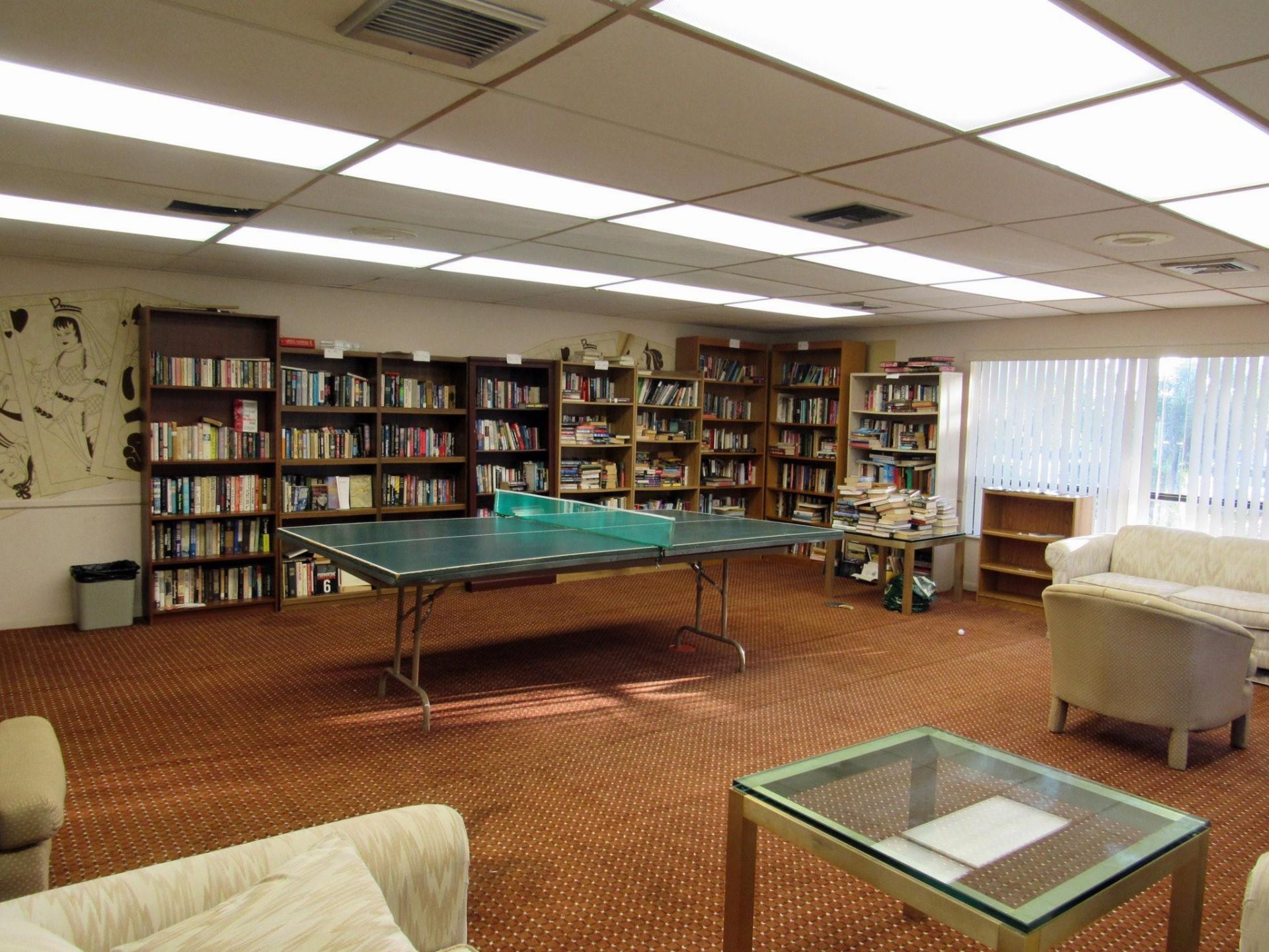 6351 N University Drive, Unit 224, Tamarac, FL 33321 Photo