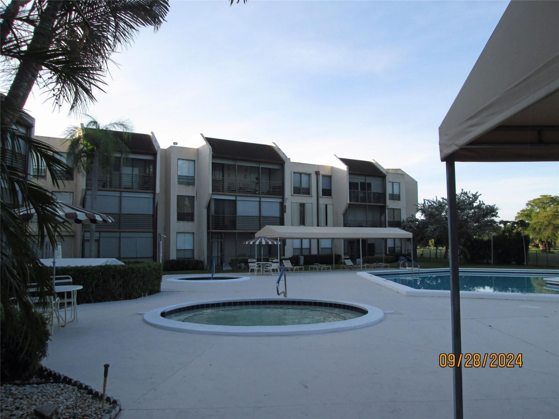 6351 N University Drive, Unit 224, Tamarac, FL 33321 Photo