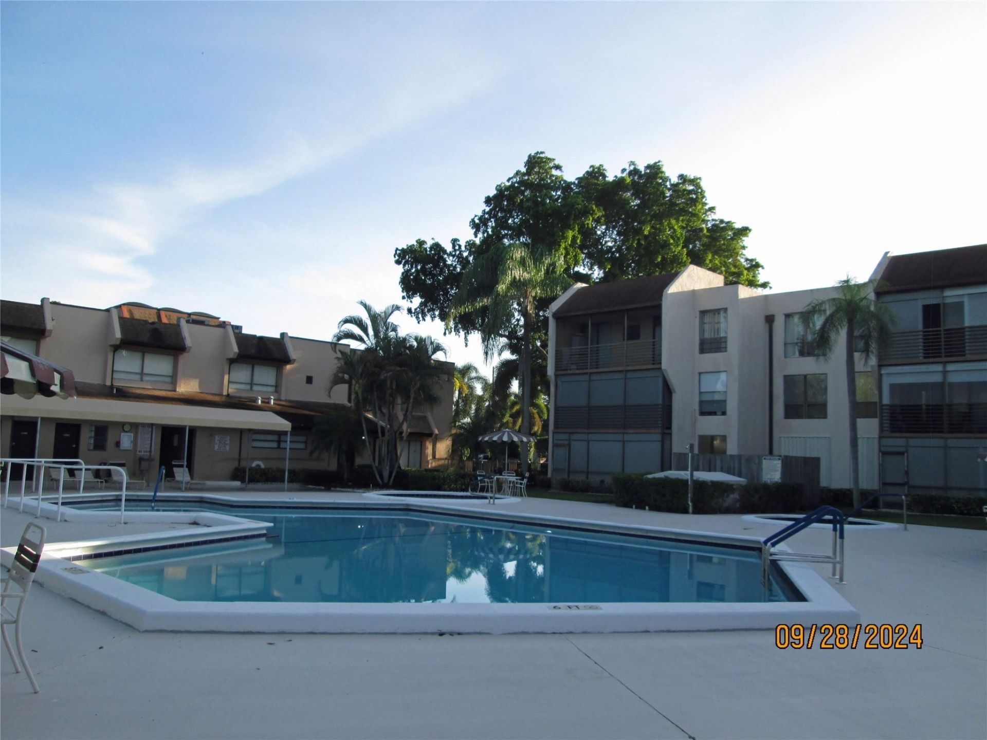 6351 N University Drive, Unit 224, Tamarac, FL 33321 Photo