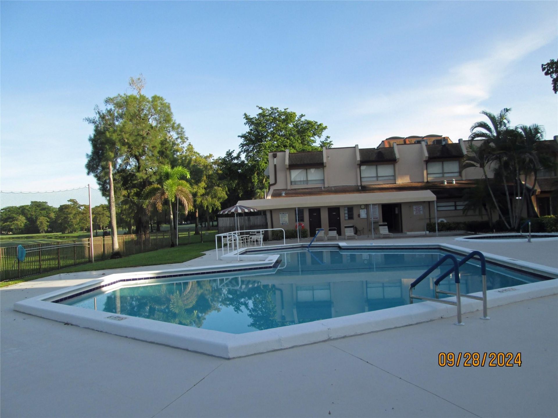 6351 N University Drive, Unit 224, Tamarac, FL 33321 Photo