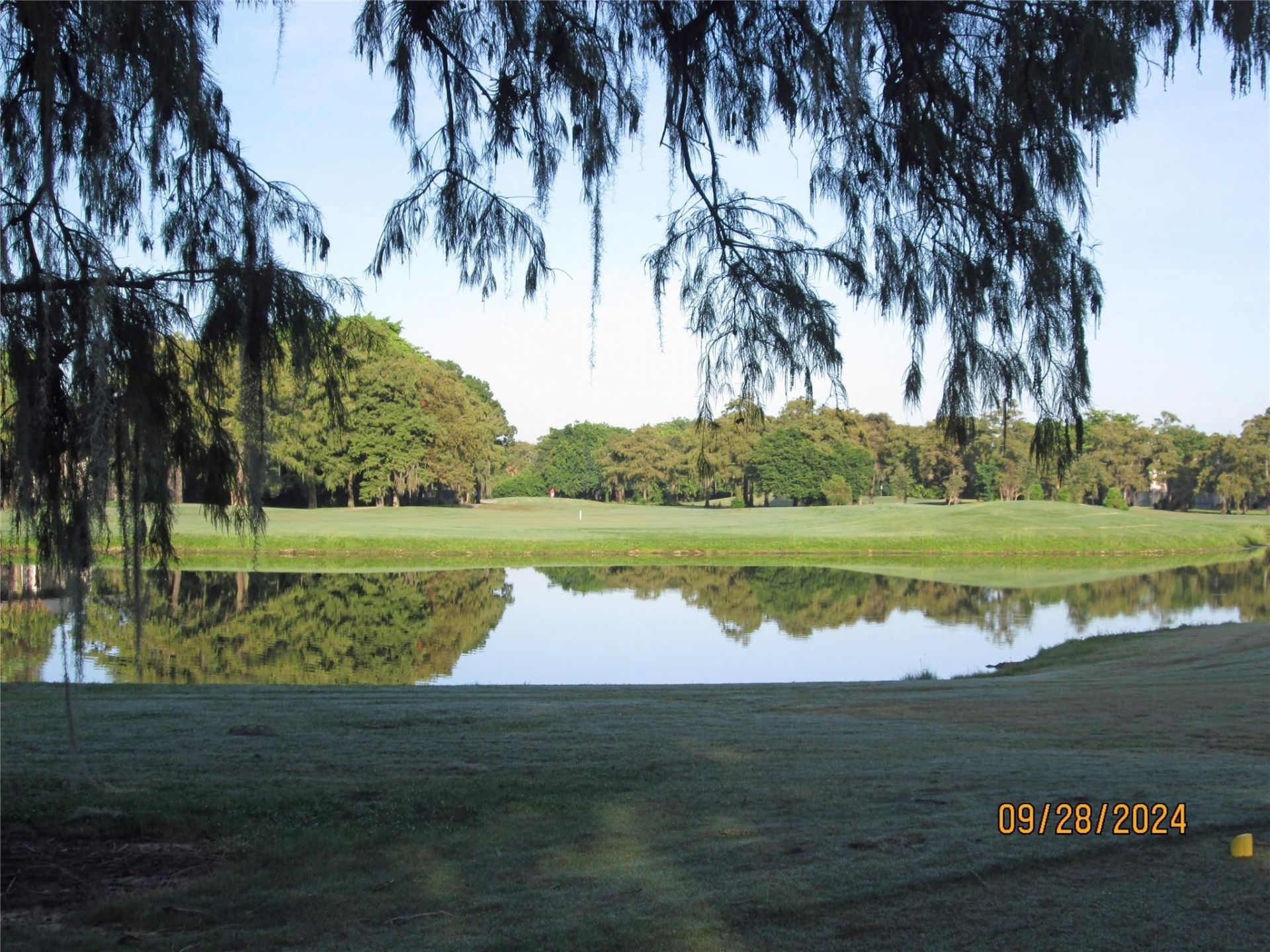 6351 N University Drive, Unit 224, Tamarac, FL 33321 Photo