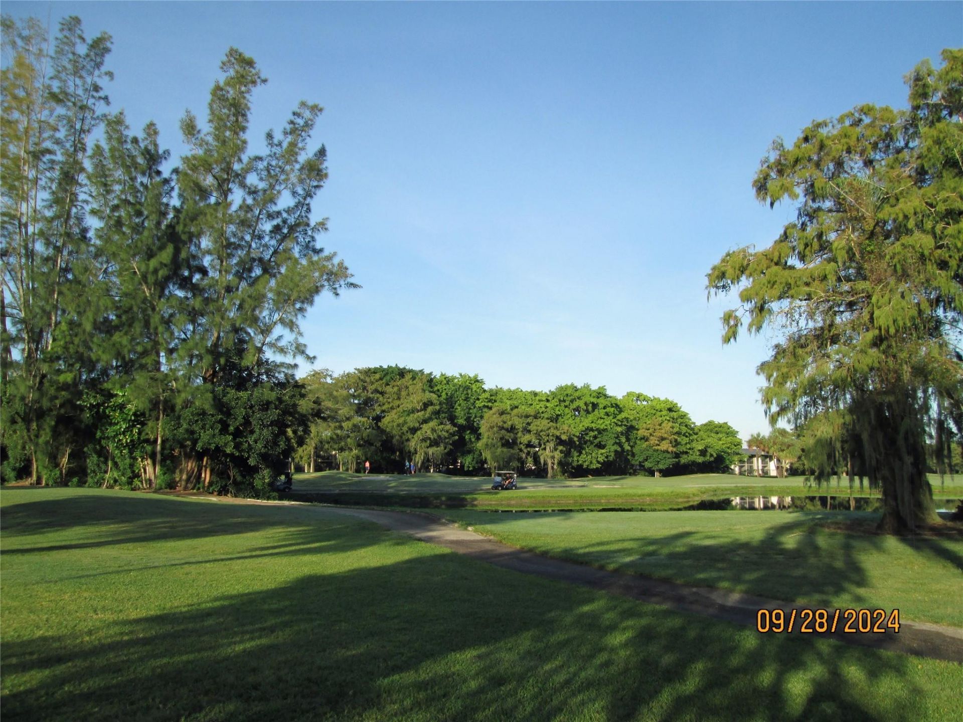 6351 N University Drive, Unit 224, Tamarac, FL 33321 Photo