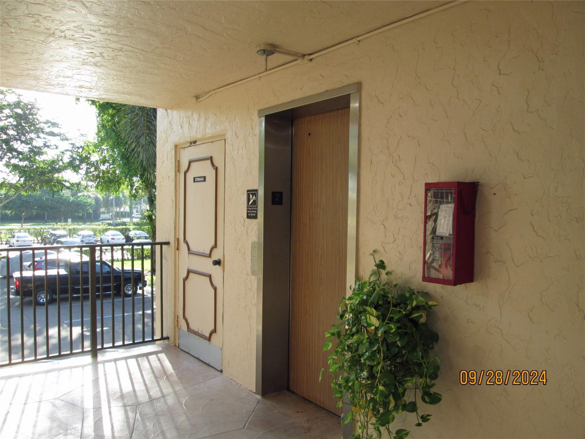 6351 N University Drive, Unit 224, Tamarac, FL 33321 Photo