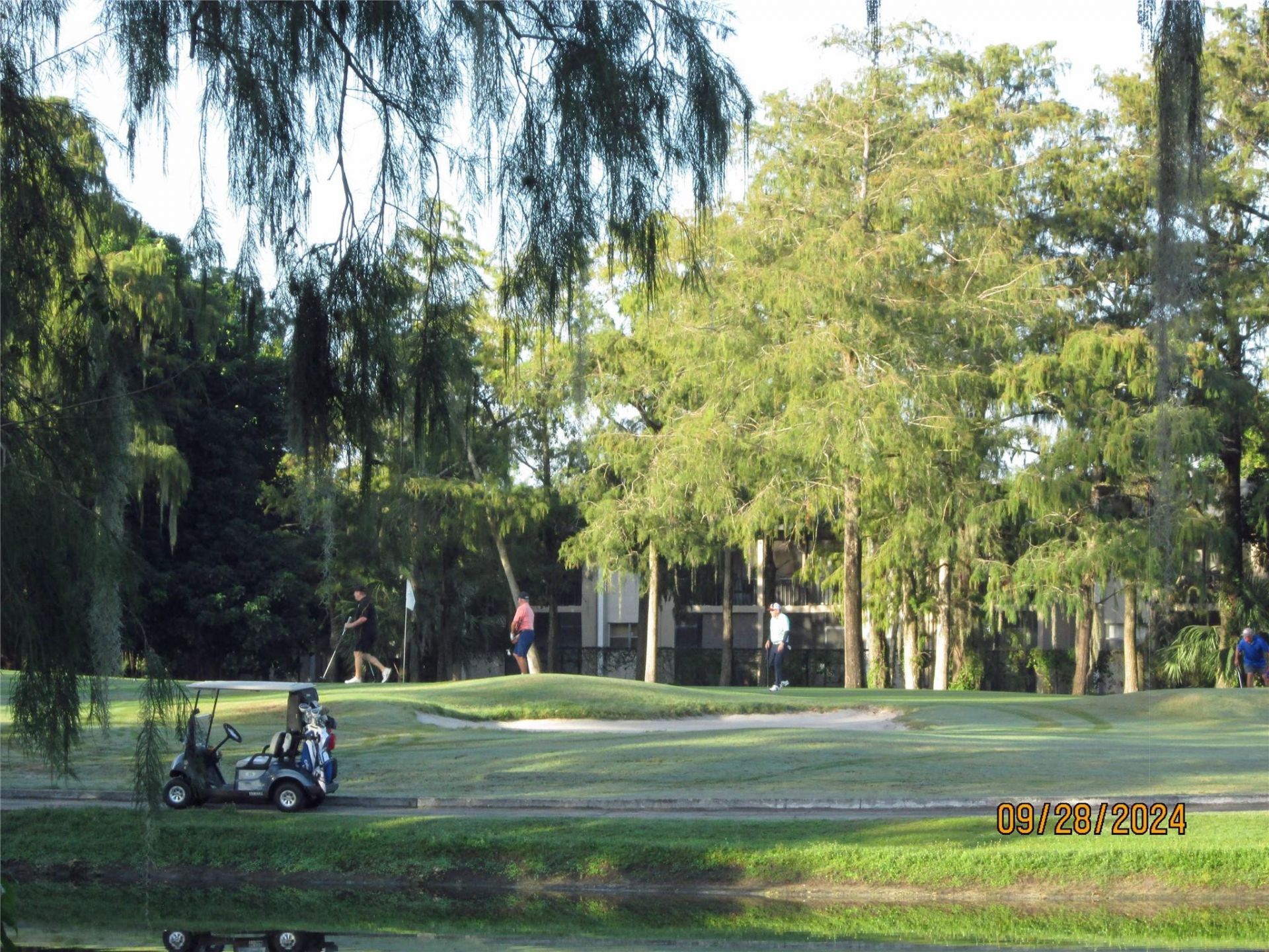 6351 N University Drive, Unit 224, Tamarac, FL 33321 Photo