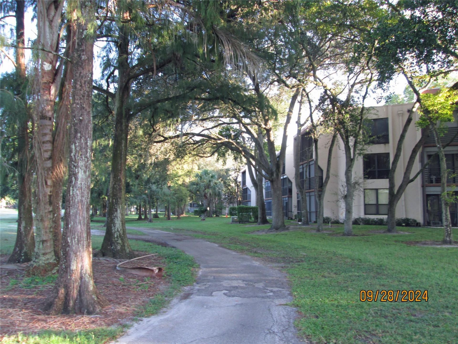 6351 N University Drive, Unit 224, Tamarac, FL 33321 Photo