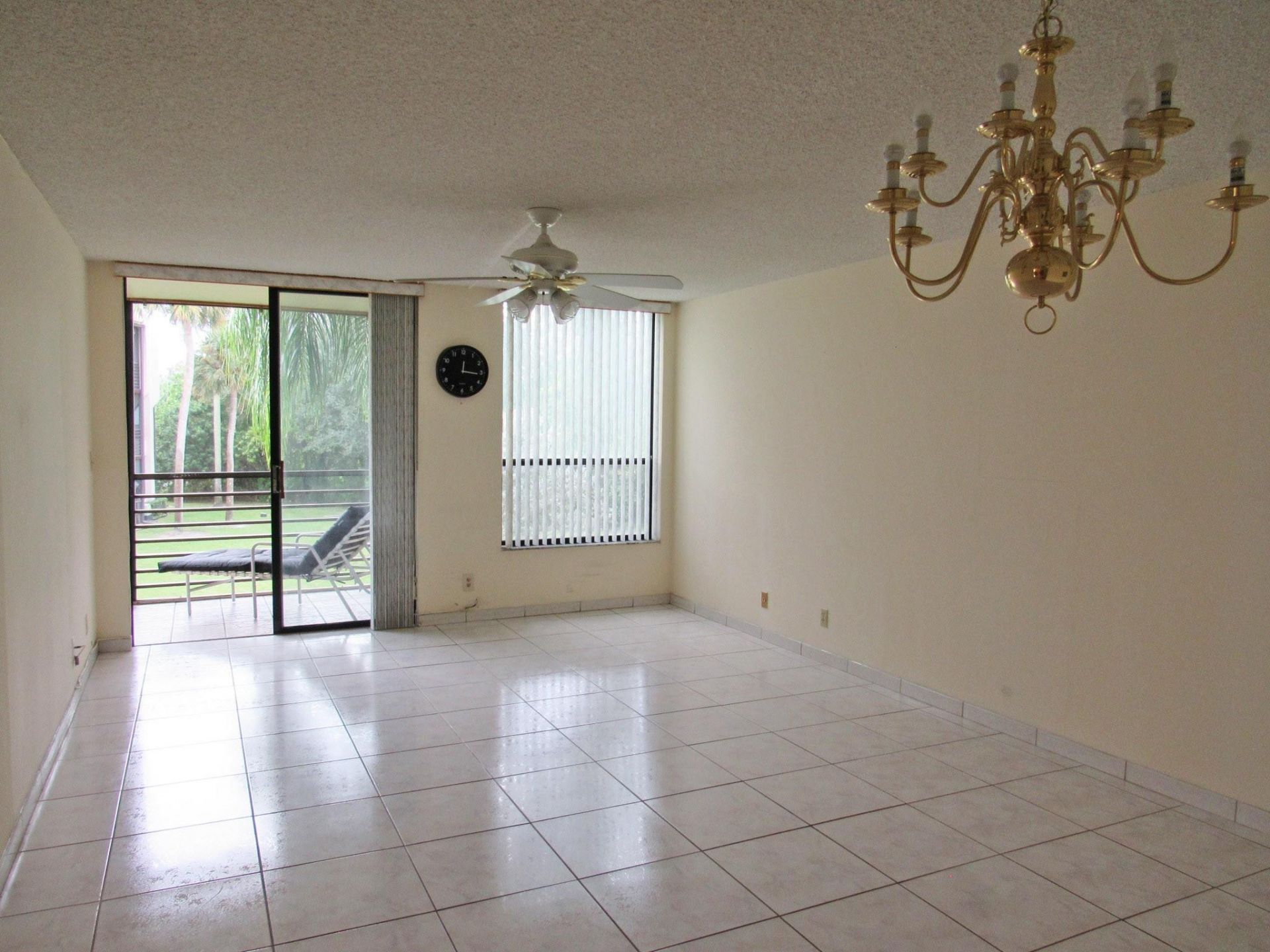 6351 N University Drive, Unit 224, Tamarac, FL 33321 Photo