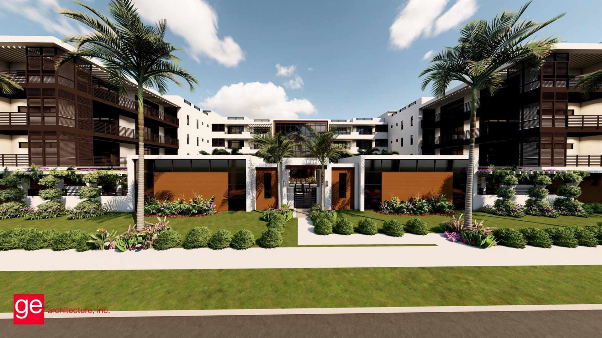 2410 N Federal Hwy, Delray Beach, FL 33483 Photo