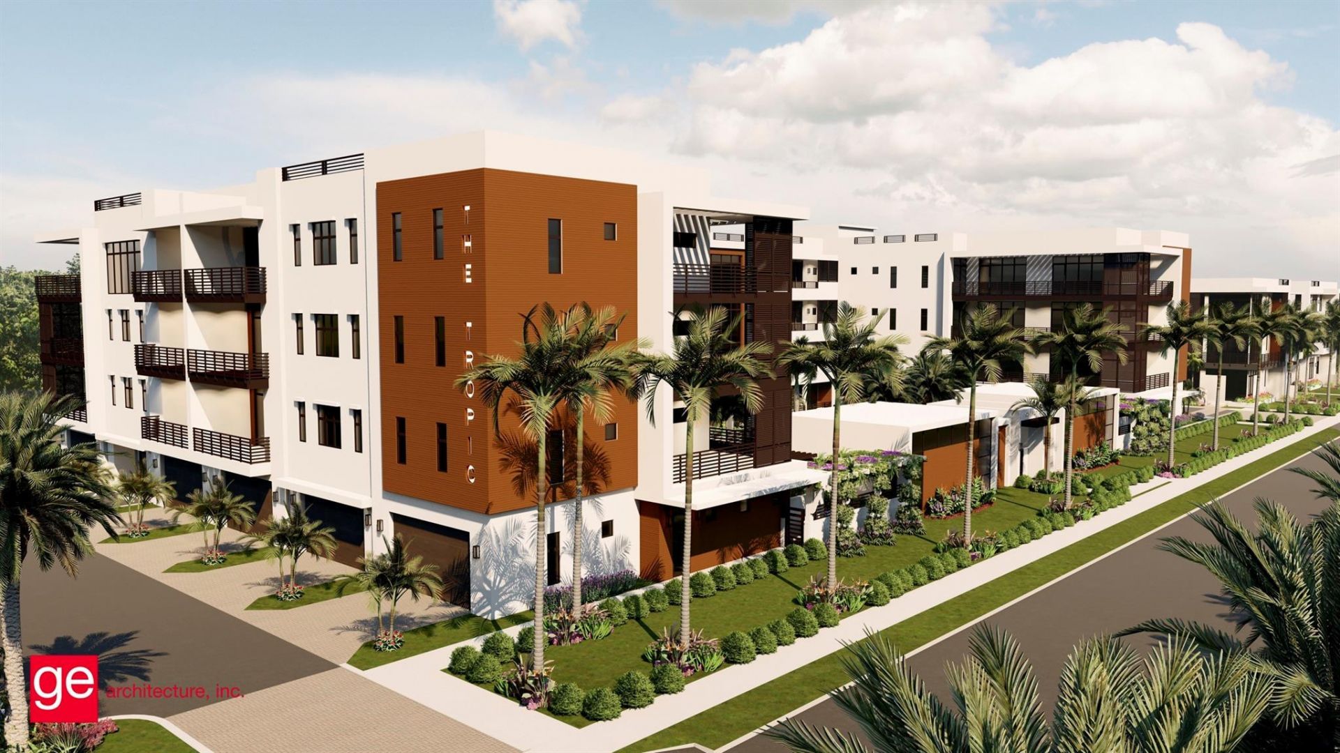 2410 N Federal Hwy, Delray Beach, FL 33483 Photo