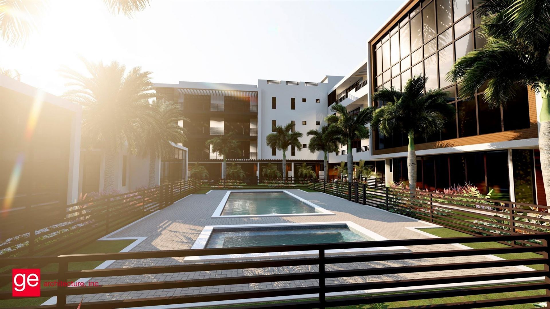 2410 N Federal Hwy, Delray Beach, FL 33483 Photo