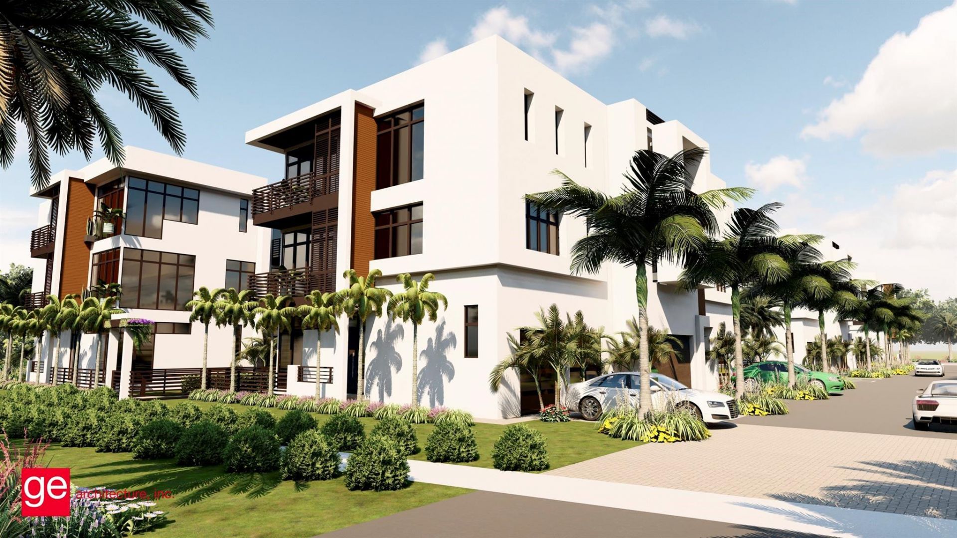 2410 N Federal Hwy, Delray Beach, FL 33483 Photo