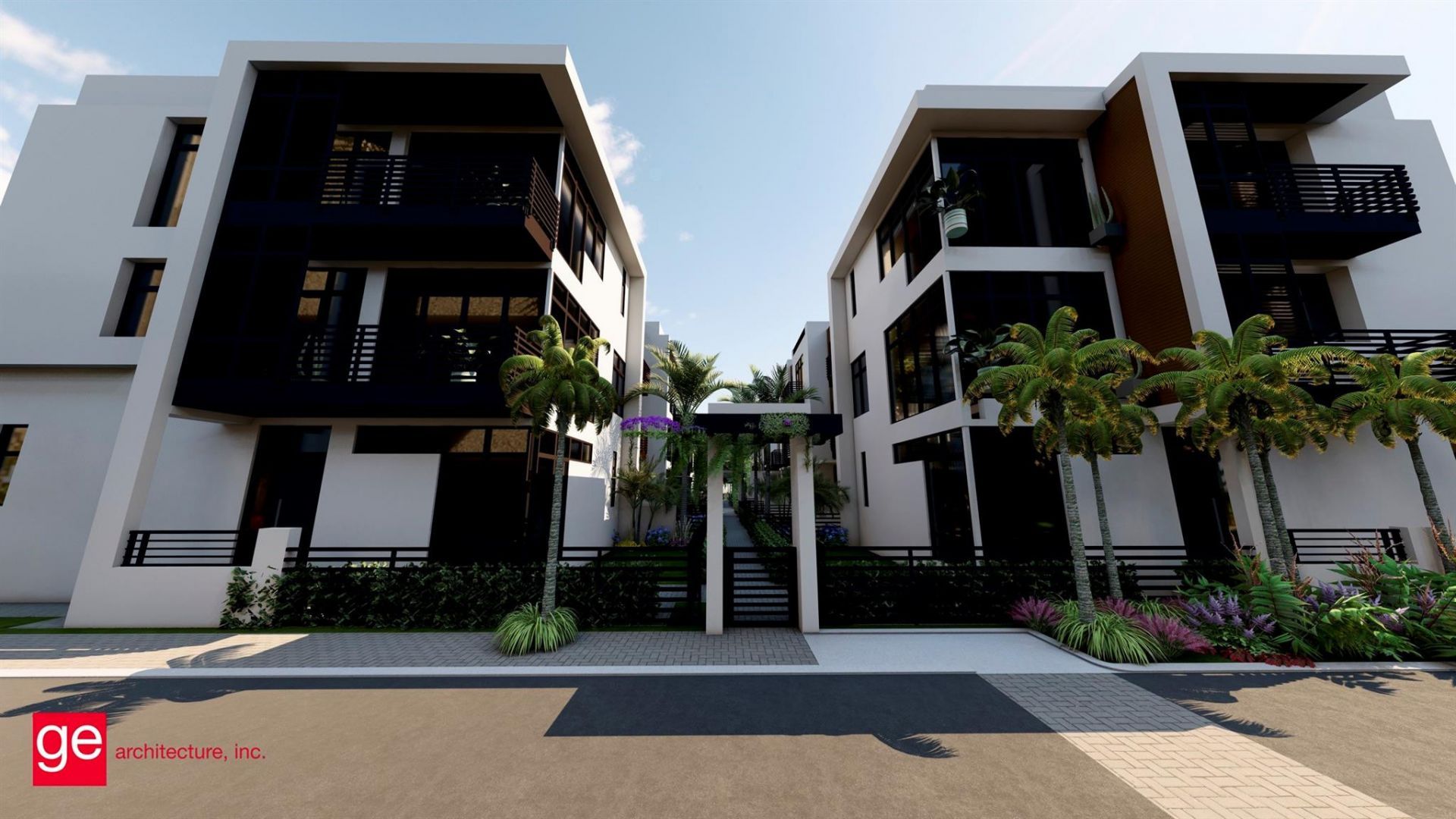 2410 N Federal Hwy, Delray Beach, FL 33483 Photo