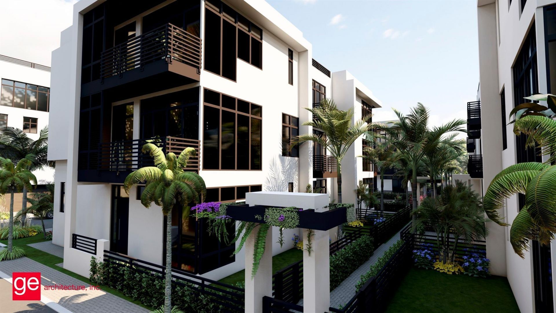 2410 N Federal Hwy, Delray Beach, FL 33483 Photo