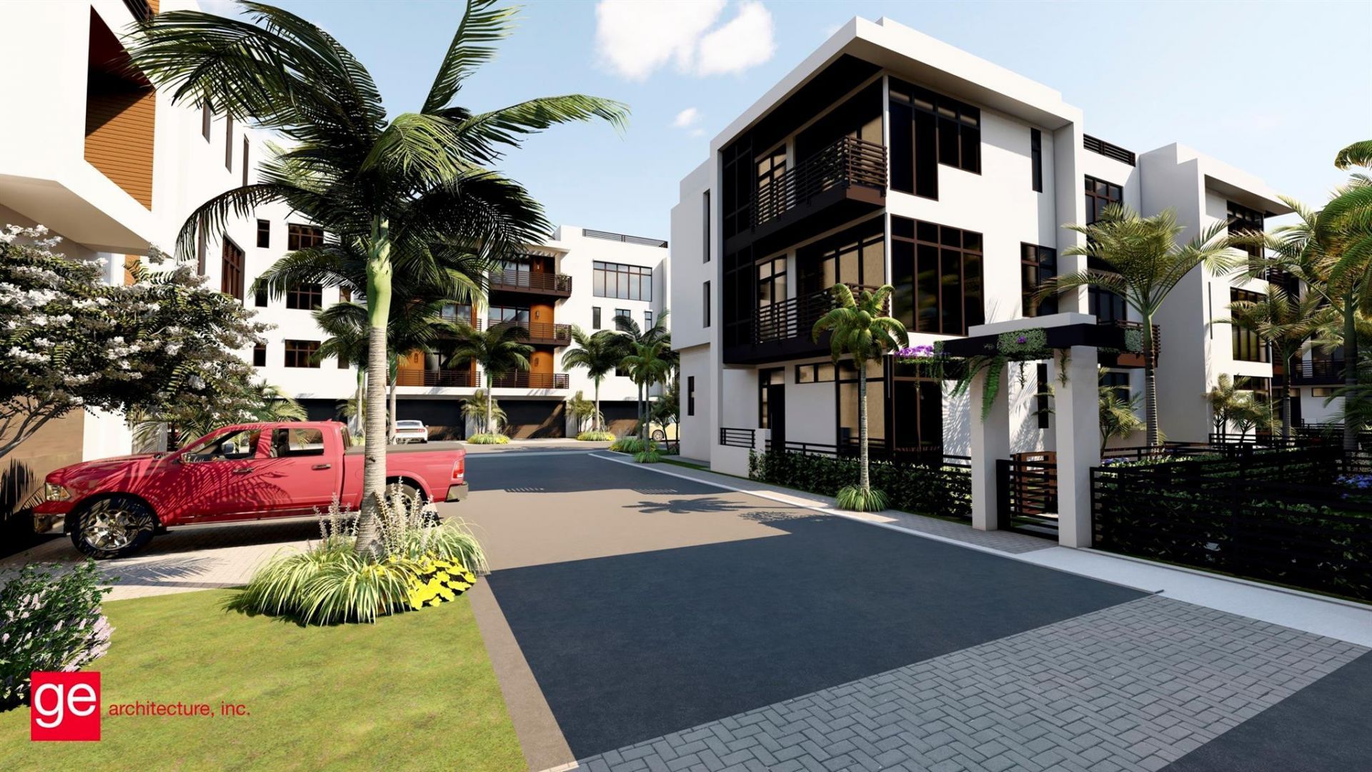 2410 N Federal Hwy, Delray Beach, FL 33483 Photo