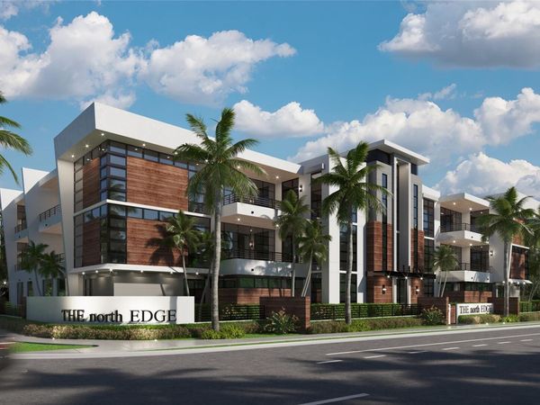 1405 N Federal Hwy, Delray Beach, FL 33483