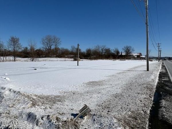 1168 NYS Route 29, Schuylerville, NY 12871