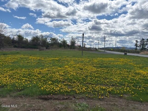 1168 NYS Route 29, Schuylerville, NY 12871