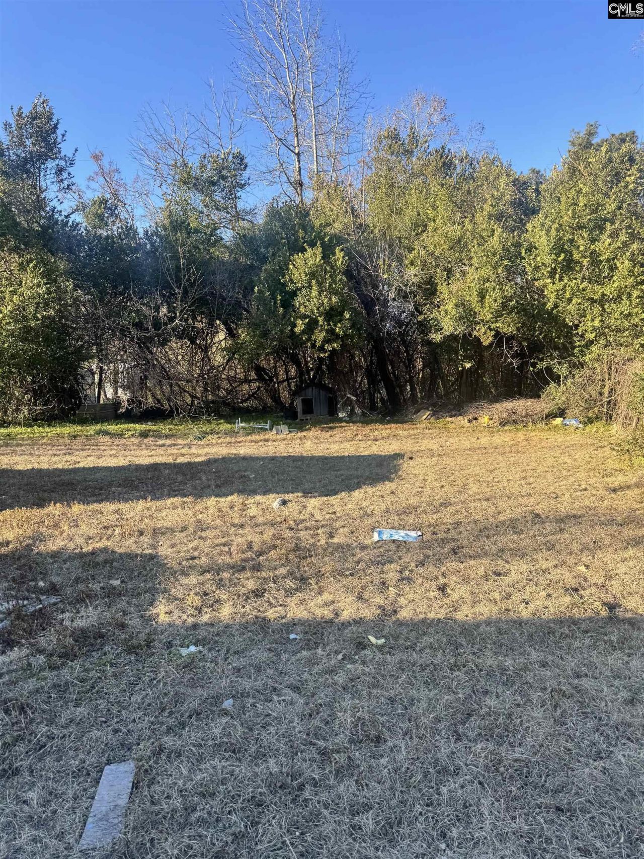 1988 Ott Street Photo 9