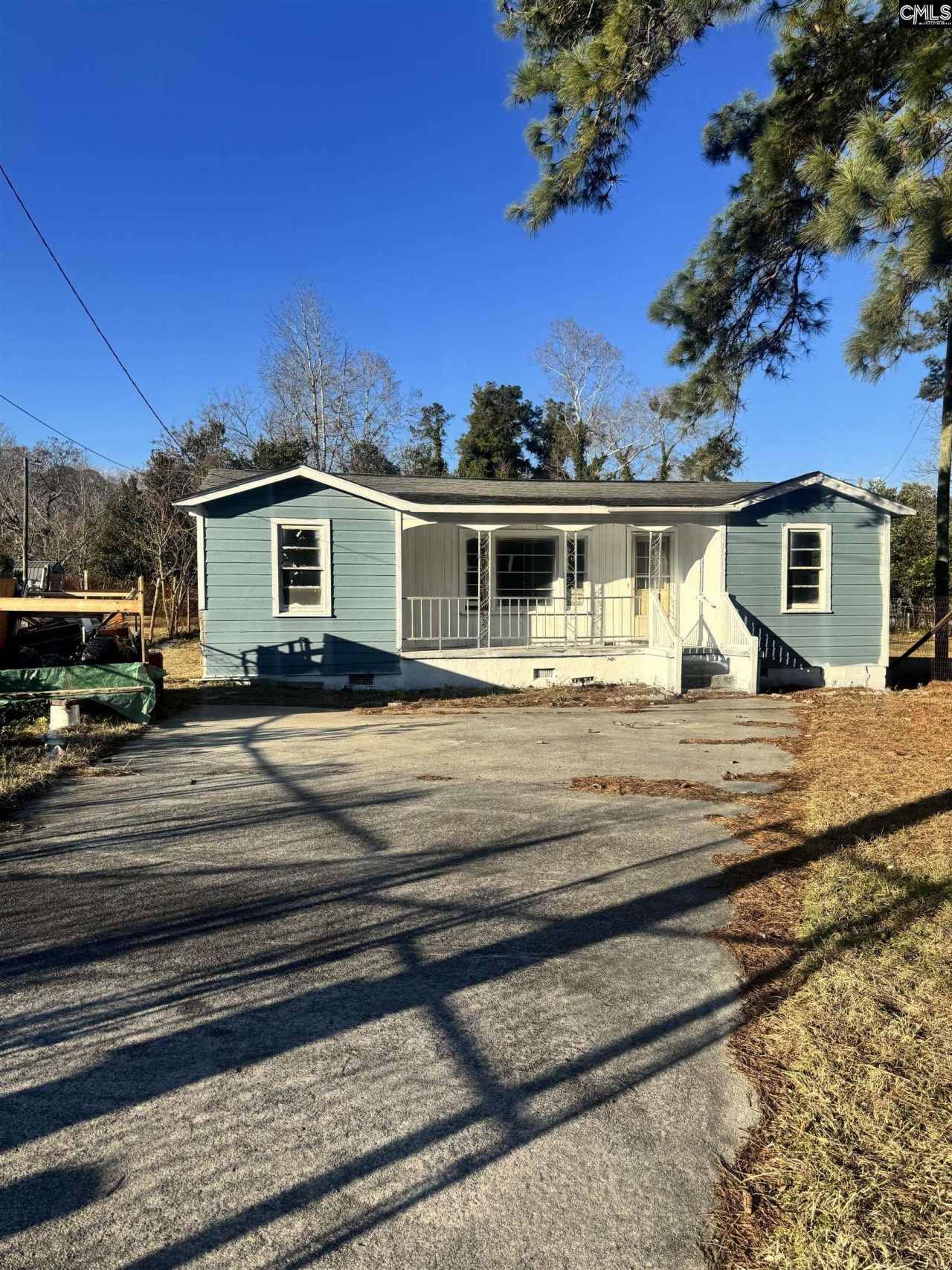 1988 Ott Street Photo 12