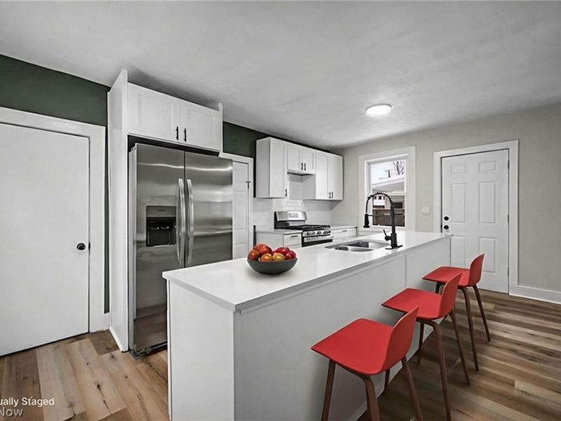 1939 W 54th Street, Cleveland, OH 44102 Photo 11