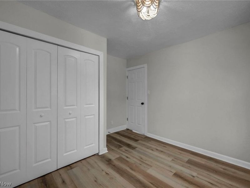 1939 W 54th Street, Cleveland, OH 44102 Photo 14