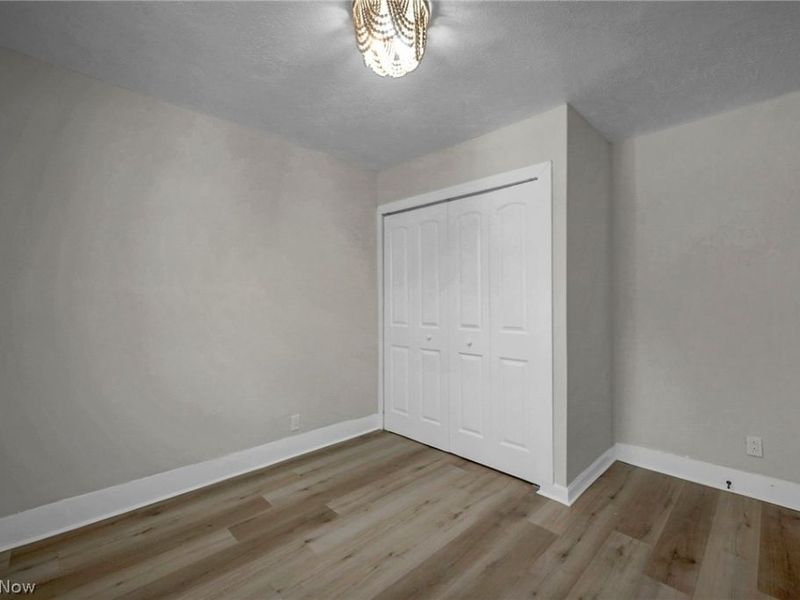 1939 W 54th Street, Cleveland, OH 44102 Photo 15