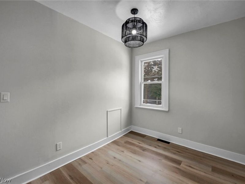 1939 W 54th Street, Cleveland, OH 44102 Photo 18